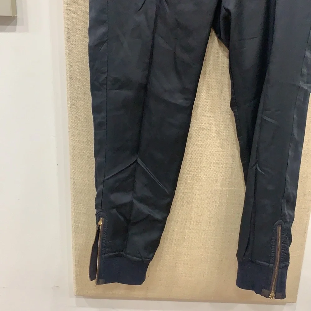 - Like new Kolor japan wool zipper bottom detail - Picture 12 of 12